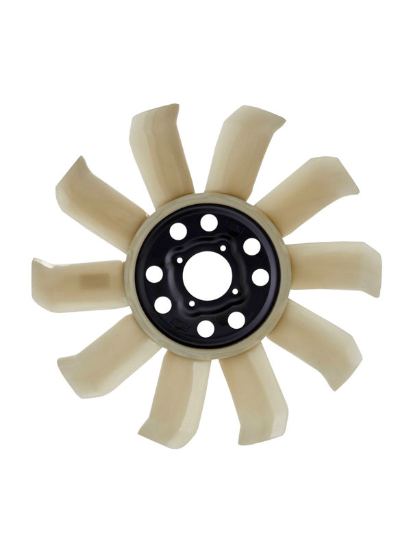 EPM Products EPM Products