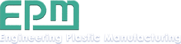 EPM