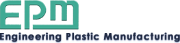 EPM
